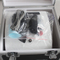Ndyag laser tattoo removal machines for sale