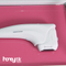 3DHifu multi-work head facial beauty instrument non-invasive firming and slimming