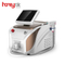Laser hair removal man in malaysia shop
