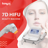 7d hifu machine for sale