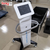 LS656 532nm Green Light Therapy Weight Loss Lipo Laser Slimming Machine with 6 Heads