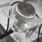 Cavi lipo machine vacuum cavitation lipo slimming vertical GS8.1