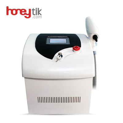 Professional laser tattoo removal equipment for sale