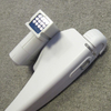 Buy hifu machine from China supplier for sale uk