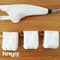 Hifu high intensity focused ultrasound ultrasonic hifu machine face lifting