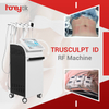 Trusculptid Machine RF Radio Frequency Body Sculpting