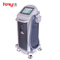 Diode laser hair removal machine for sale uk