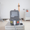 Hot sale q switched nd yag tattoo removal laser machine
