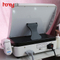 3D hifu machine for face lifting and body slimming FU4.5-4S