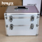 Home use hifu machine for skin lifting FU4.5-9S