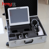 Portable hifu machine face lifting FU4.5-4S for sale from CHINA