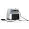 Shockwave therapy cost plantar fasciitis relief SW8