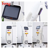 Dpl Hair Removal Laser Machine Newest Low Price Commercial Permanent Laser Hair Removal Skin Rejuvenation Remove Vascular