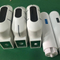 2 in 1 hifu vaginal and skin tightening machine HIF3-3S