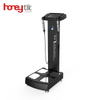 body composition equipment for well being checks