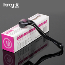 Derma rollers for acne scar treatment BM540