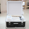 980nm 4 in 1 vascular remove device newangel ce approved home use multifunction vein removal