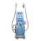 coolsculpting machine guarantee results buy online