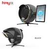 Facial Skin Analyzer Magic Mirror 3d Ai Wrinkle Test
