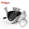 Buy hifu machine from China supplier for sale uk