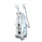 Manufacturers of cryolipolysis machine in canada