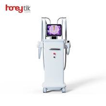 Velashape Cellulite Treatment Fat Freeze Cavitation Body Slimming