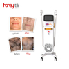 Dpl laser 808nm hair removal beauty machine new technology medical use big spot pigment removal skin rejuvenation