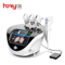 Hifu therapy for face lifting and body slimming FU4.5-6S