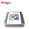 980nm vein removal vascular removal machine for salon best factory price portable big power redness removal