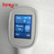 808nm permanent painless professional hair removal machine BM107 Made in China