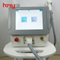 Laser hair removal machine portable professional 808nm diode for spa/salon