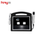 original hifu machine price norway