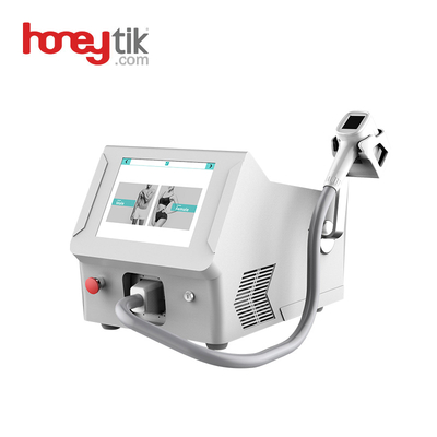 laser hair removal device manufacturers in usa