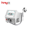 semiconductor laser hair removal 808 machine