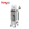 Top commercial 808nm diode laser hair removal machines for salon BM107