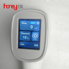  Hair laser removal machine price laser hair removal equipment seattle