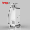 808nm Painless Permanent Hair Removal Semiconductor Laser Hair Removal Machine BM107