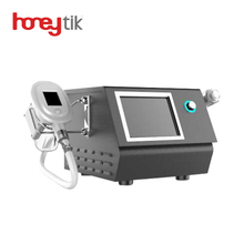shock wave therapy for erectile dysfunction machine fast pain relief